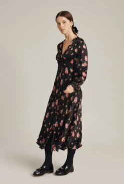 New Arrival -Ghost Store D03G016 Z76 23521 650px 964px