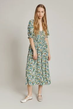 Ghost Store -Ghost Store D04G034 Z25 24735 650px 964px