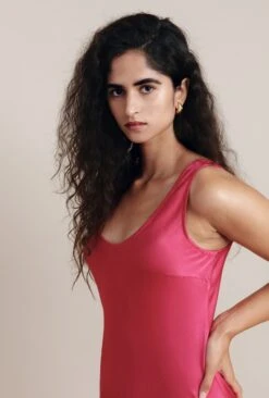 New Arrival -Ghost Store D05G003 H38 25669 650px 964px