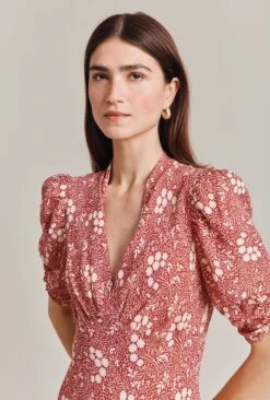 New Arrival -Ghost Store D07G024 Z86 28782 650px 964px