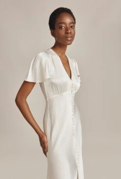 Ghost Store -Ghost Store DF46CA M12 21855 650px 964px