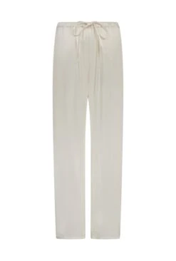 Imogen Satin Wide Leg Trouser -Ghost Store P06G003A M12 28488 650px 964px 1