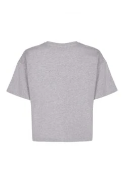 Mia T-Shirt Grey Embroidered 4 Mia T-Shirt Grey Embroidered -Ghost Store T02G005 Z45 21880 650px 964px