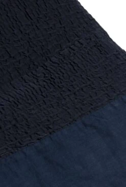 Hannah Duvet Set Navy -Ghost Store YV13GA K10 21752 650px 964px