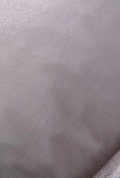 Mel Cushion Taupe 2 Mel Cushion Taupe -Ghost Store YV19CA N50 21779 650px 964px