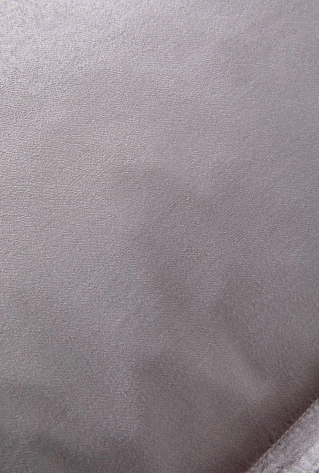 Mel Cushion Taupe Mel Cushion Taupe -Ghost Store YV19CA N50 21779 650px