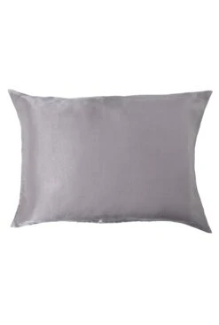 Mel Cushion Taupe
