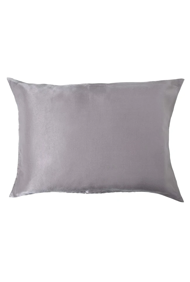 Mel Cushion Taupe Mel Cushion Taupe -Ghost Store YV19CA N50 21780 650px
