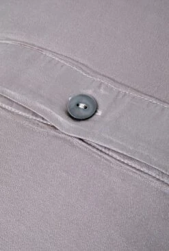 Mel Cushion Taupe 3 Mel Cushion Taupe -Ghost Store YV19CA N50 21782 650px 964px